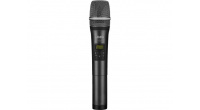 /media/product/H255310A