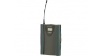 /media/product/H255330A