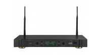 /media/product/H255350A