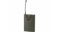/media/product/H255360A