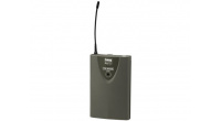 /media/product/H255390A
