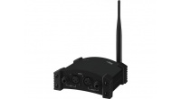 /media/product/H257150A