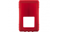 /media/product/H258000A