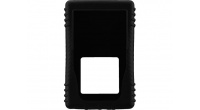 /media/product/H258010A