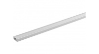 /media/product/L387260A