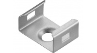 /media/product/L387280A
