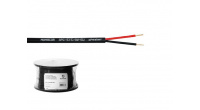 /media/product/spc-515sw