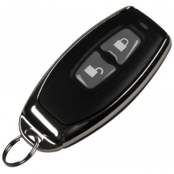 media/JPG/1024/O/O0/O044290A