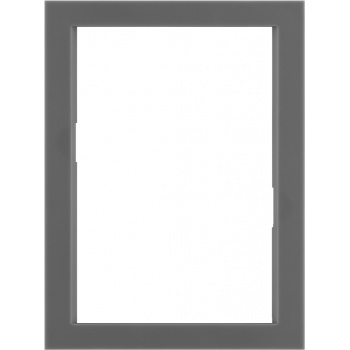 media/JPG/1024/O/O0/O047430A