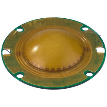 /media/product/A161380A