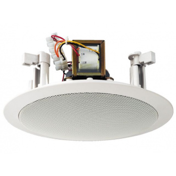 /media/product/A161450A