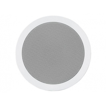 /media/product/A161460A 1