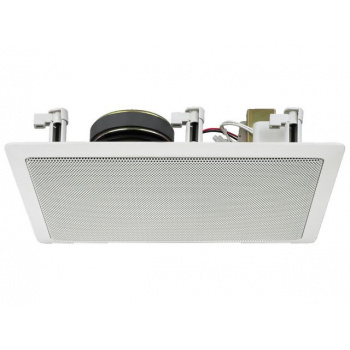 /media/product/A161680A
