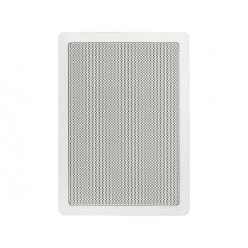 /media/product/A161680A 1