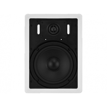 /media/product/A161680A 2