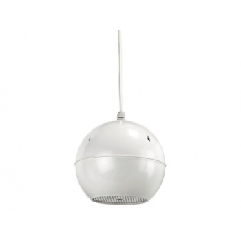 /media/product/A161860A