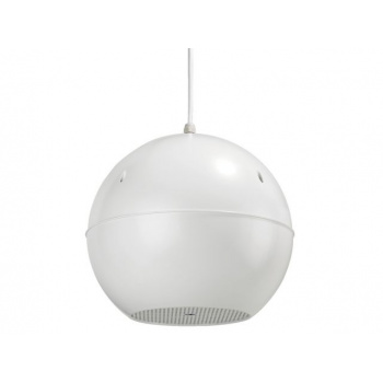 /media/product/A161880A