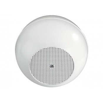 /media/product/A161880A 1