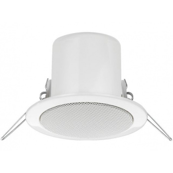 /media/product/A162060A