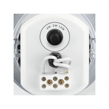 /media/product/A162060D