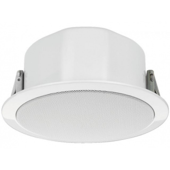 /media/product/A162070A