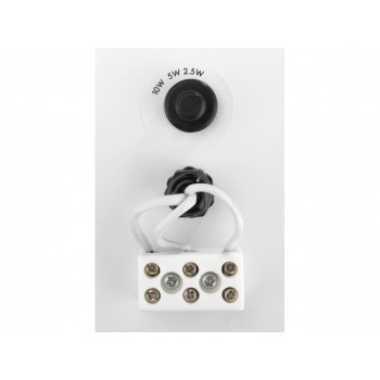 /media/product/A162070D