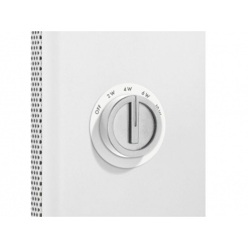 /media/product/A162120D