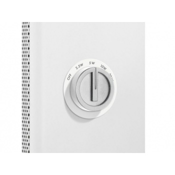 /media/product/A162130D