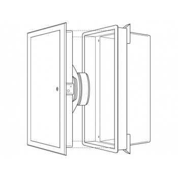 /media/product/A162160A 1