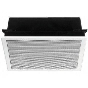 /media/product/A162170A