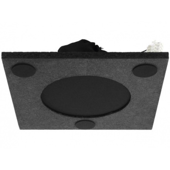 /media/product/A162490A