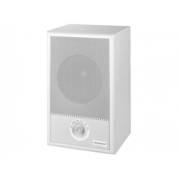 /media/product/A162500A