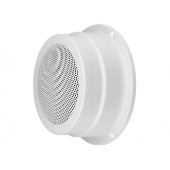 /media/product/A162680A