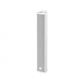 /media/product/A162950A