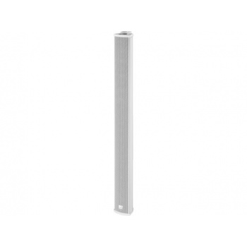/media/product/A162960A