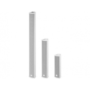 /media/product/A162960B