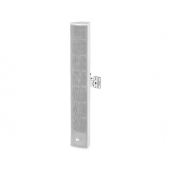 /media/product/A163130A