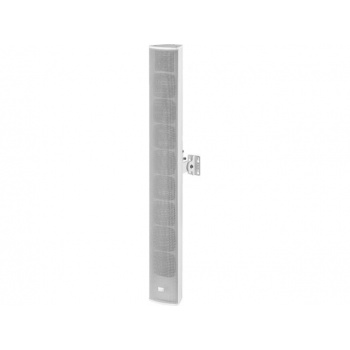 /media/product/A163140A