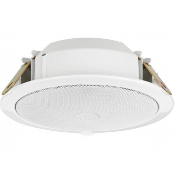 /media/product/A163170A
