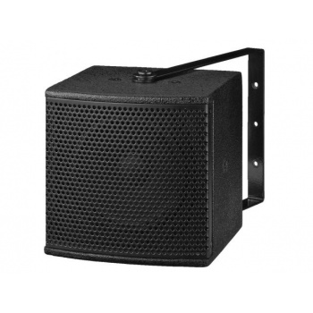/media/product/A163240A