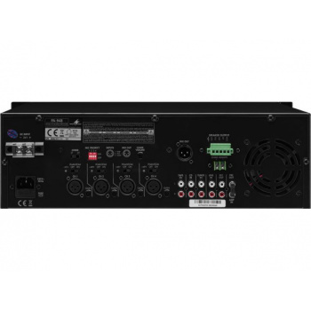 /media/product/A175070R