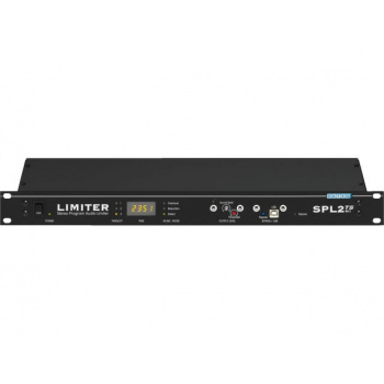 /media/product/A176050A 1