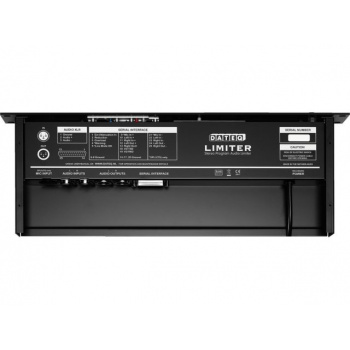 /media/product/A176050A 2