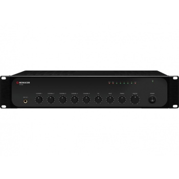 /media/product/A176800A