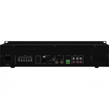 /media/product/A176800R