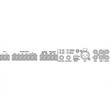 /media/product/A176910Z