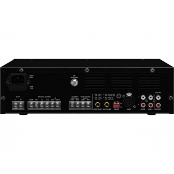 /media/product/A176930R