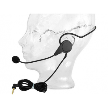 /media/product/A259868A