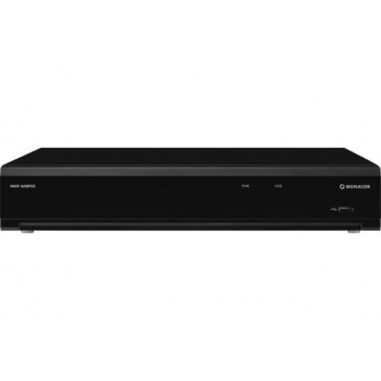 /media/product/B180001A
