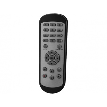 /media/product/B180001D